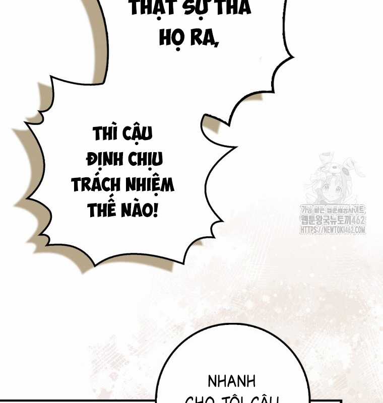 Cuồng Long Kiếm Thần - Chapter 17 - Trang 45