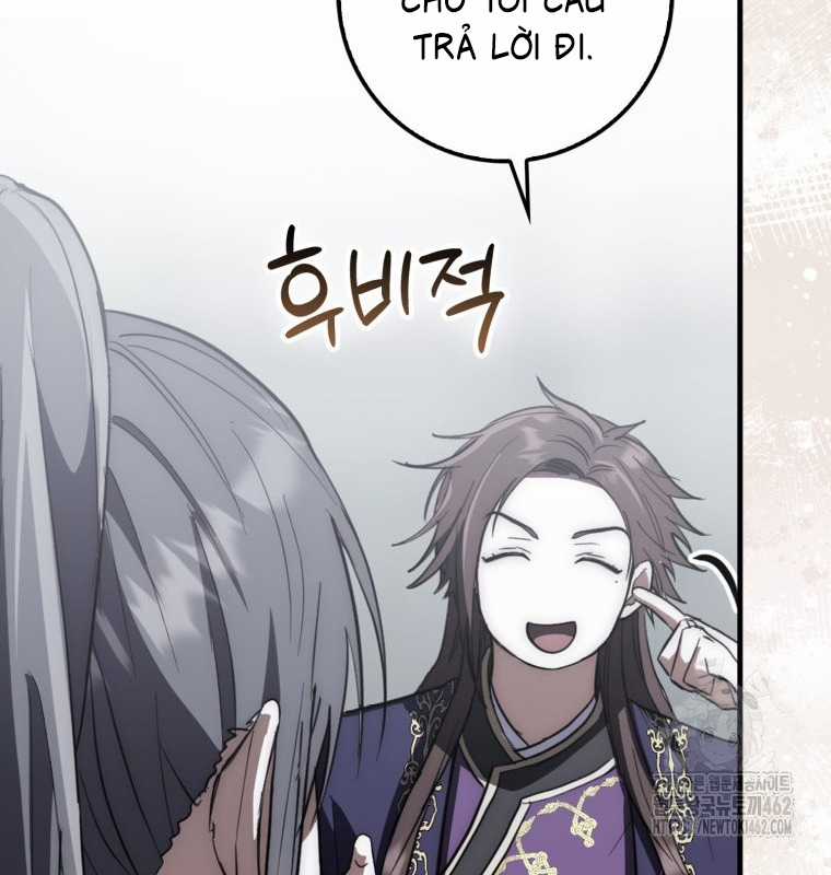 Cuồng Long Kiếm Thần - Chapter 17 - Trang 46