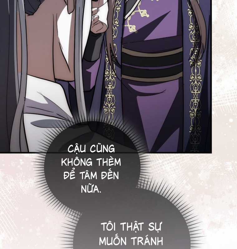 Cuồng Long Kiếm Thần - Chapter 17 - Trang 47