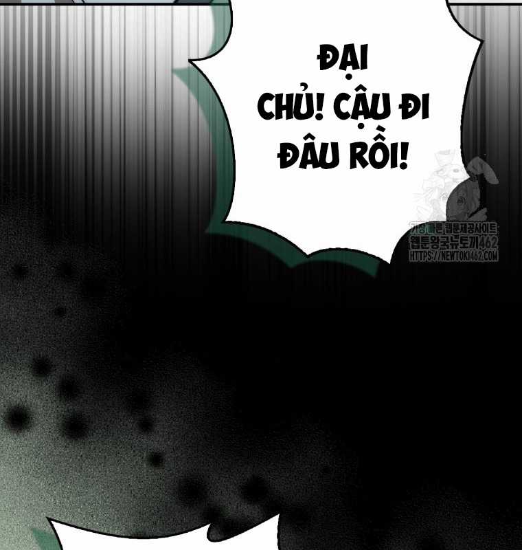 Cuồng Long Kiếm Thần - Chapter 17 - Trang 6