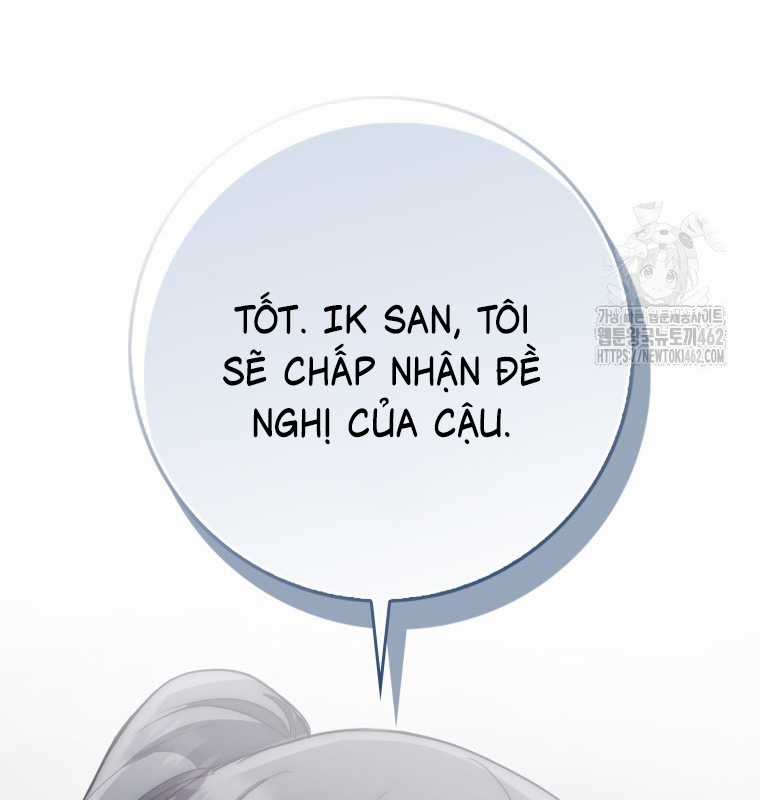 Cuồng Long Kiếm Thần - Chapter 17 - Trang 52