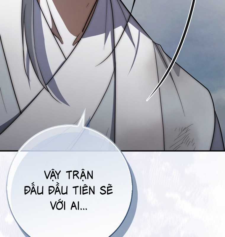 Cuồng Long Kiếm Thần - Chapter 17 - Trang 54