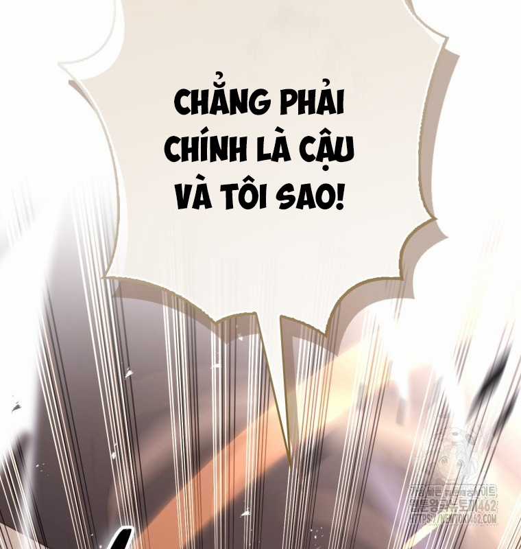 Cuồng Long Kiếm Thần - Chapter 17 - Trang 57