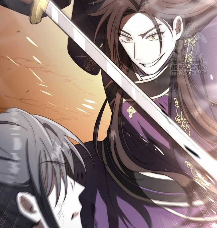 Cuồng Long Kiếm Thần - Chapter 17 - Trang 59