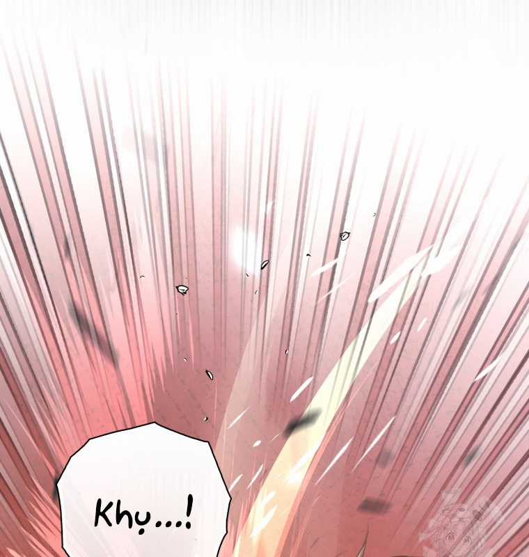 Cuồng Long Kiếm Thần - Chapter 17 - Trang 61