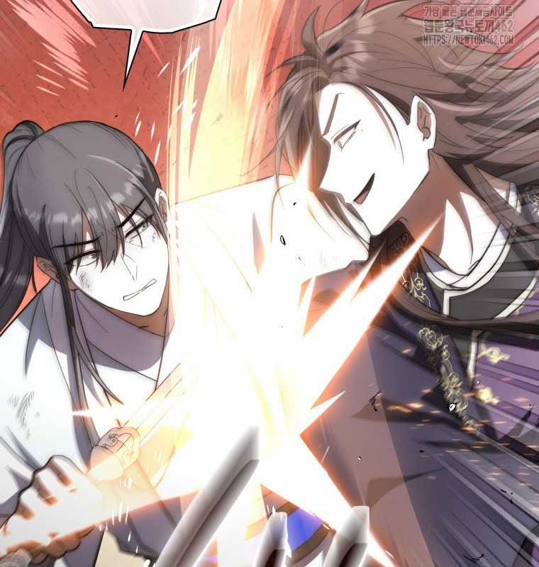 Cuồng Long Kiếm Thần - Chapter 17 - Trang 62