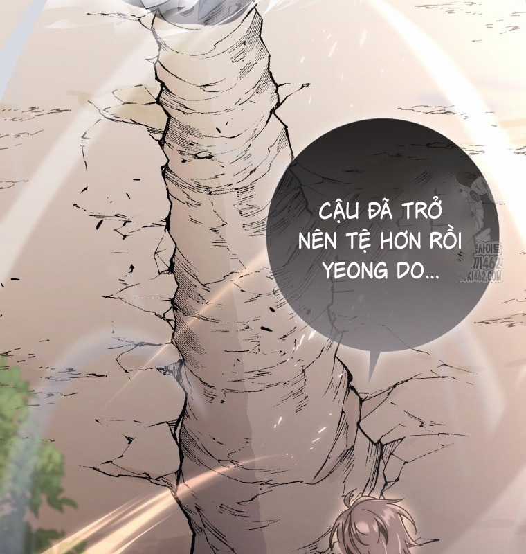 Cuồng Long Kiếm Thần - Chapter 17 - Trang 65