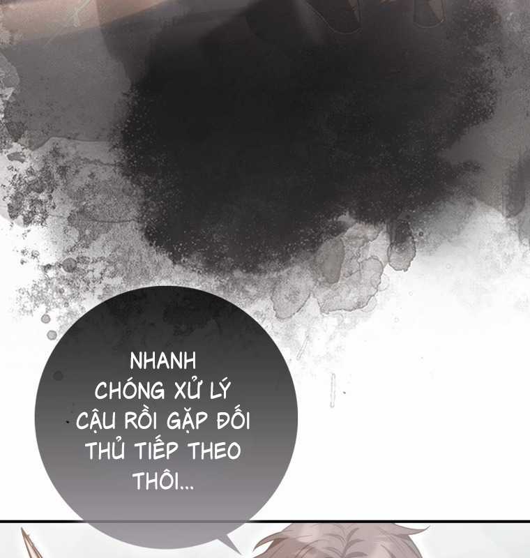 Cuồng Long Kiếm Thần - Chapter 17 - Trang 67