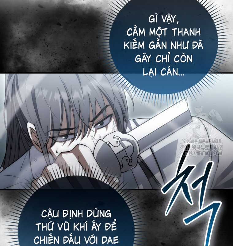 Cuồng Long Kiếm Thần - Chapter 17 - Trang 69