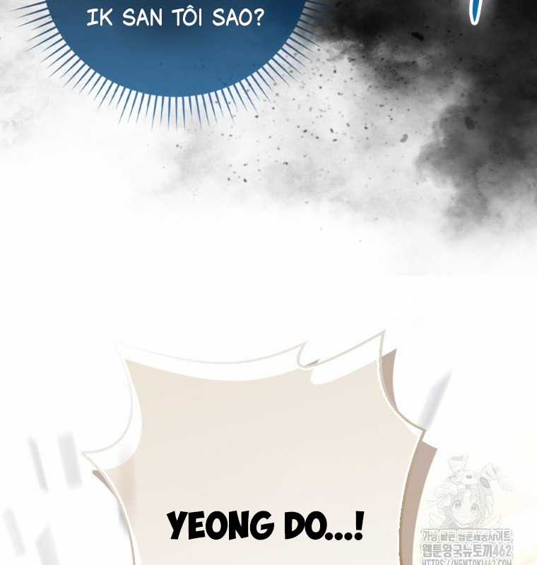 Cuồng Long Kiếm Thần - Chapter 17 - Trang 70