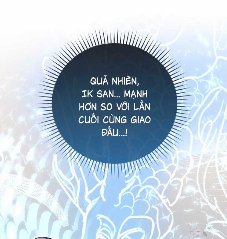 Cuồng Long Kiếm Thần - Chapter 17 - Trang 75