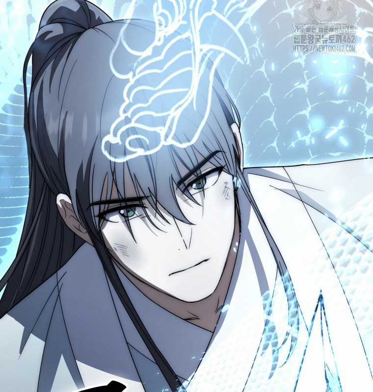 Cuồng Long Kiếm Thần - Chapter 17 - Trang 76