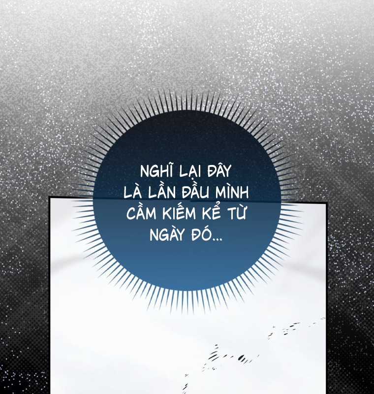 Cuồng Long Kiếm Thần - Chapter 17 - Trang 79