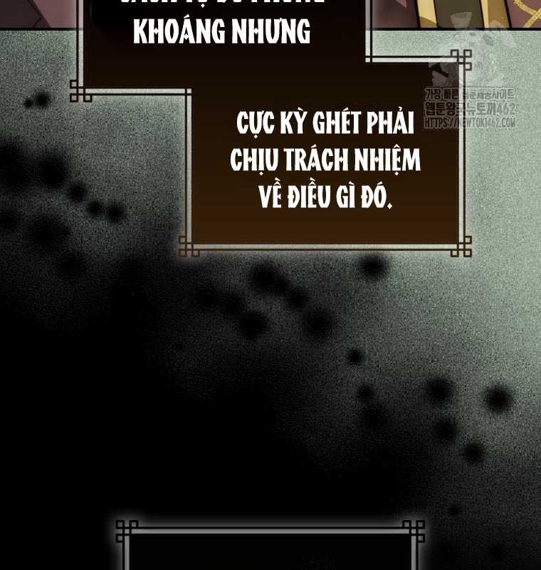 Cuồng Long Kiếm Thần - Chapter 17 - Trang 9