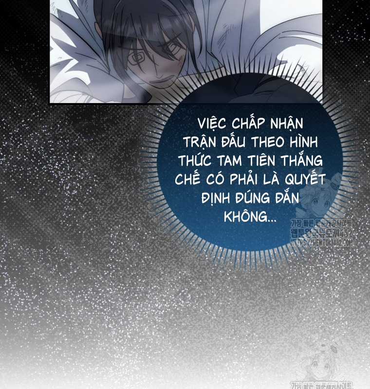 Cuồng Long Kiếm Thần - Chapter 17 - Trang 81