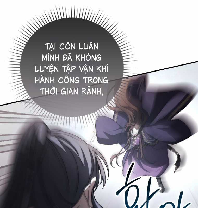 Cuồng Long Kiếm Thần - Chapter 17 - Trang 83