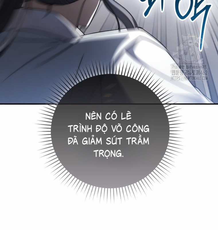 Cuồng Long Kiếm Thần - Chapter 17 - Trang 84