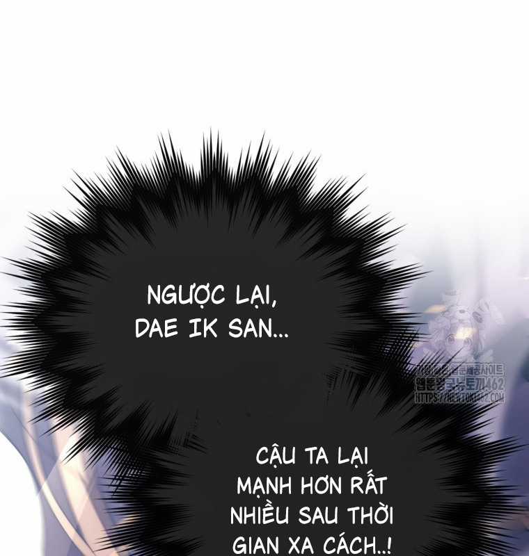 Cuồng Long Kiếm Thần - Chapter 17 - Trang 85