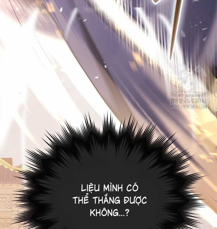 Cuồng Long Kiếm Thần - Chapter 17 - Trang 88