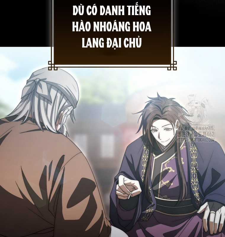 Cuồng Long Kiếm Thần - Chapter 17 - Trang 10