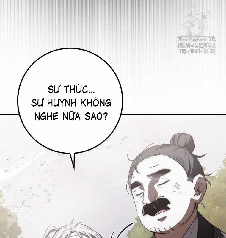 Cuồng Long Kiếm Thần - Chapter 17 - Trang 91