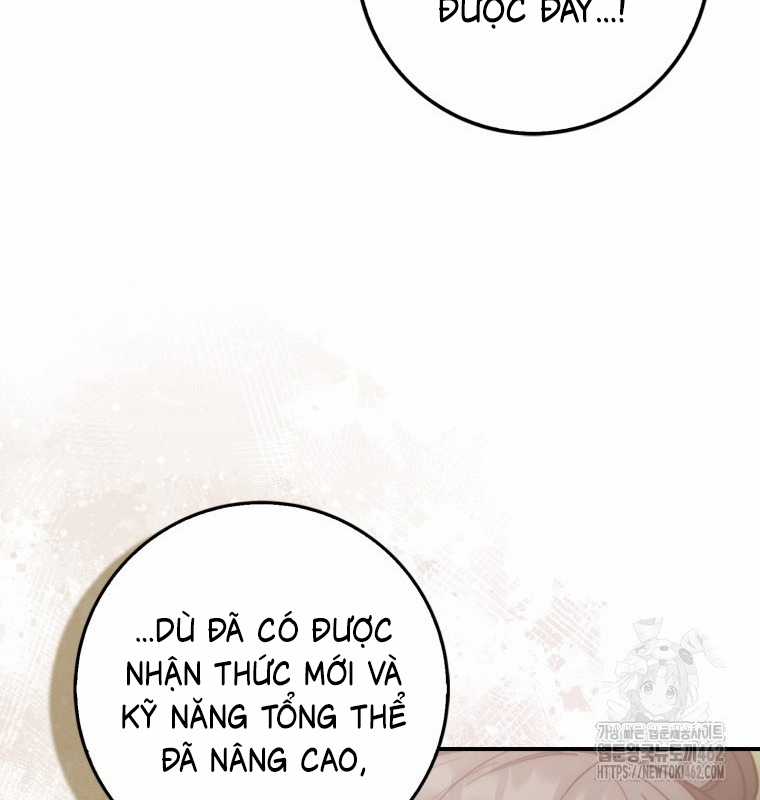 Cuồng Long Kiếm Thần - Chapter 17 - Trang 93