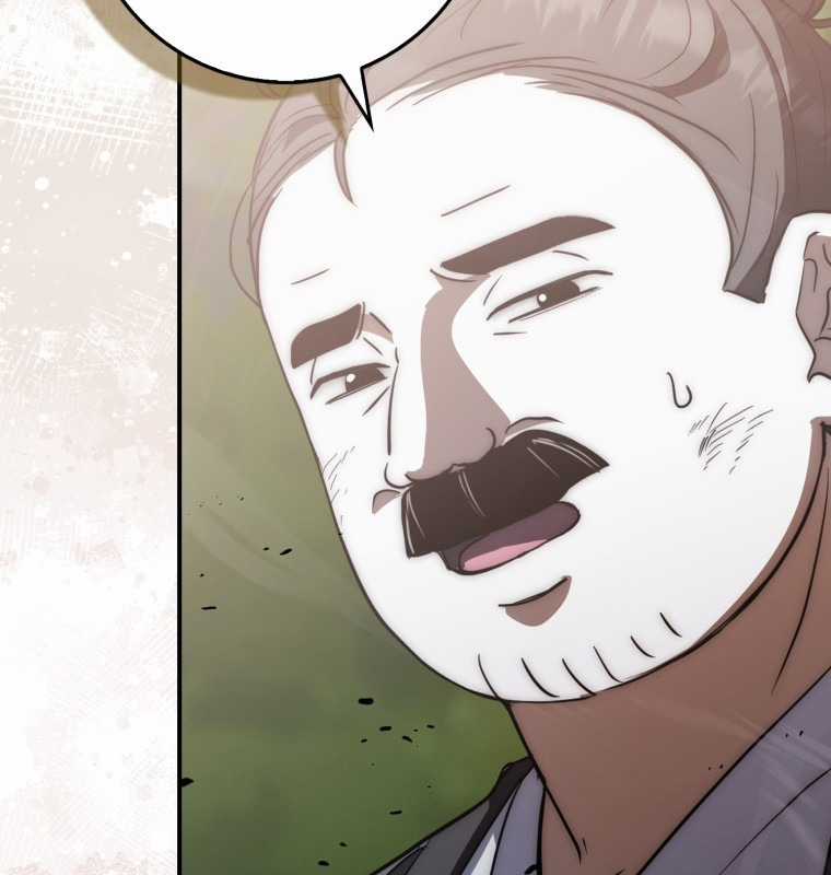 Cuồng Long Kiếm Thần - Chapter 17 - Trang 94