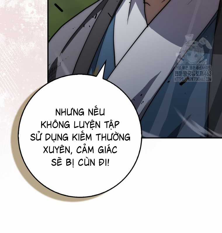 Cuồng Long Kiếm Thần - Chapter 17 - Trang 95