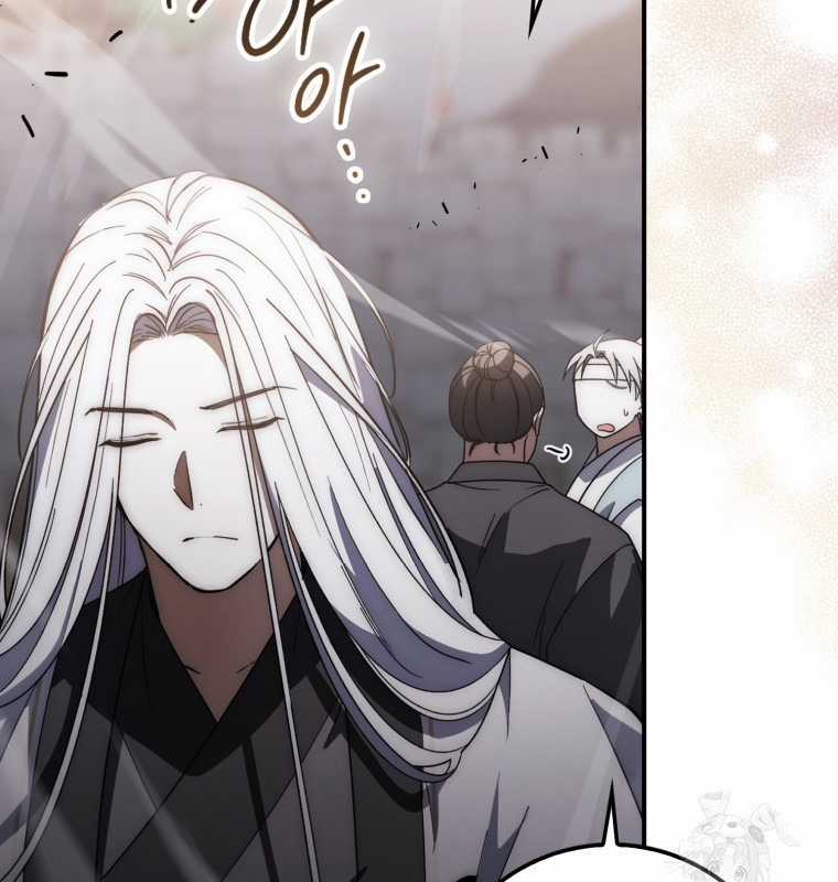 Cuồng Long Kiếm Thần - Chapter 17 - Trang 98