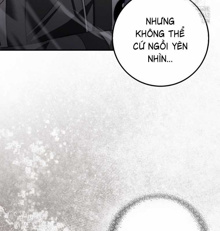 Cuồng Long Kiếm Thần - Chapter 17 - Trang 99