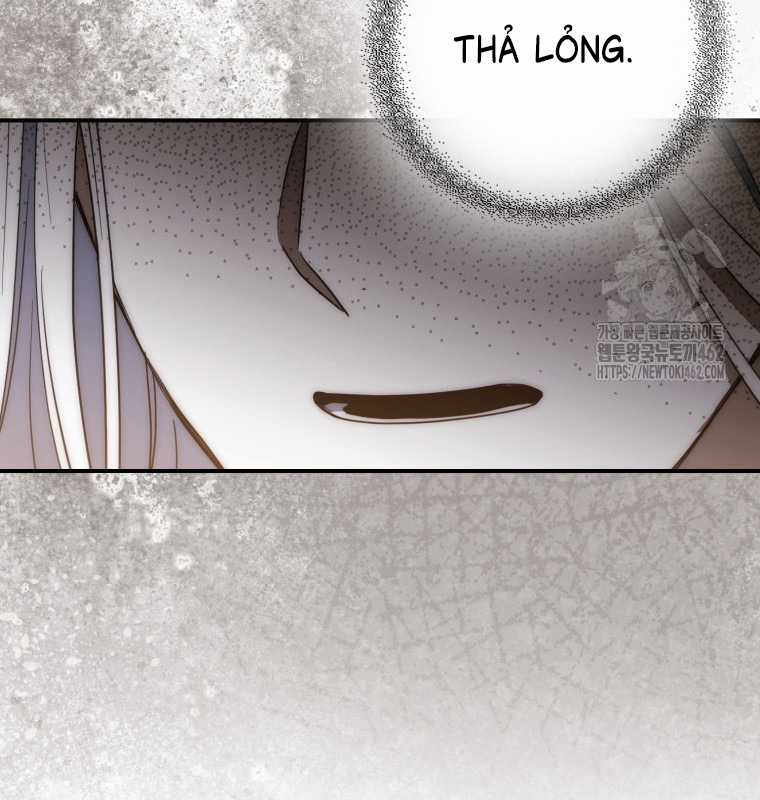Cuồng Long Kiếm Thần - Chapter 17 - Trang 100