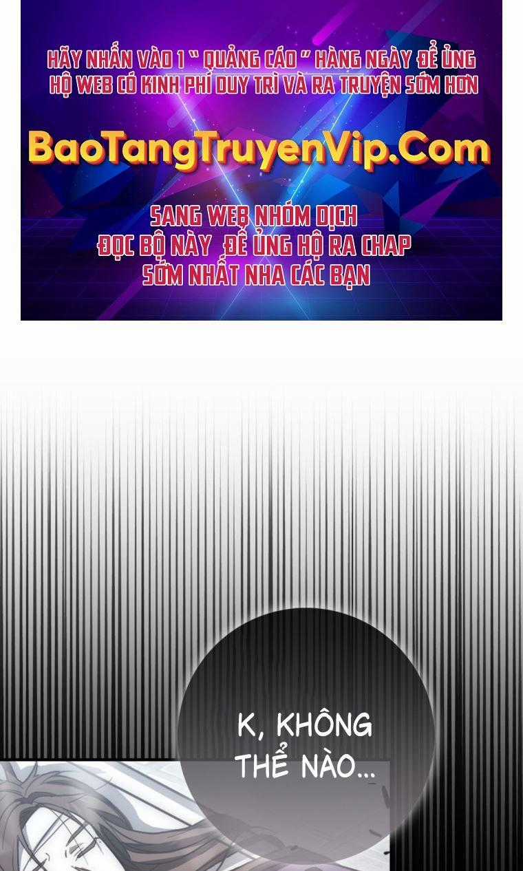 Cuồng Long Kiếm Thần - Chapter 18 - Trang 1