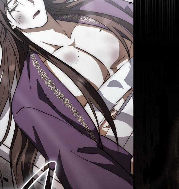 Cuồng Long Kiếm Thần - Chapter 18 - Trang 2