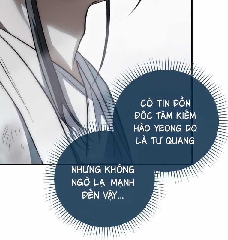 Cuồng Long Kiếm Thần - Chapter 18 - Trang 11