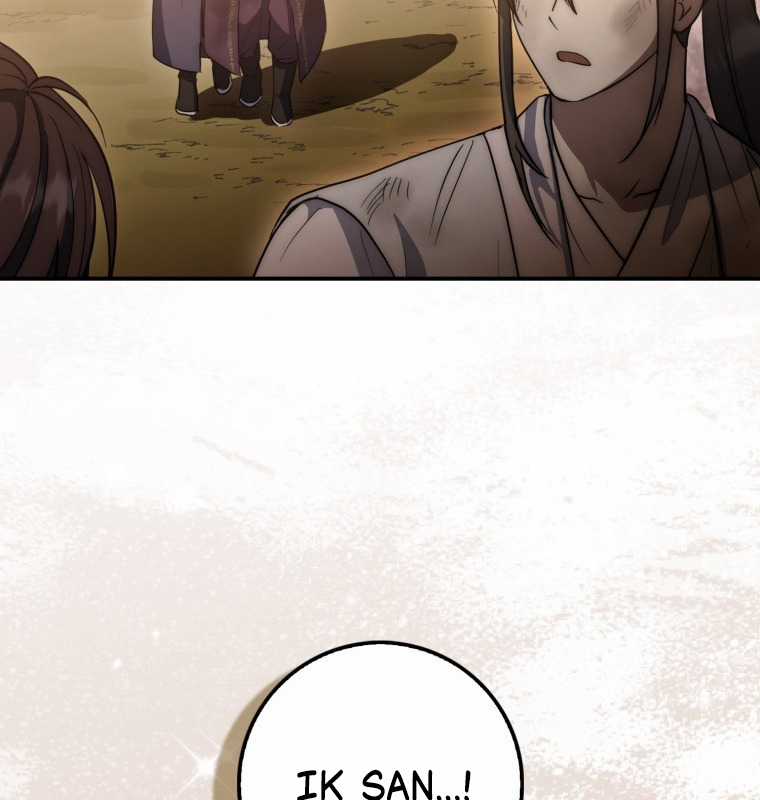 Cuồng Long Kiếm Thần - Chapter 18 - Trang 103