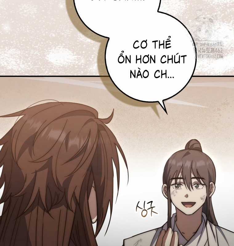 Cuồng Long Kiếm Thần - Chapter 18 - Trang 104