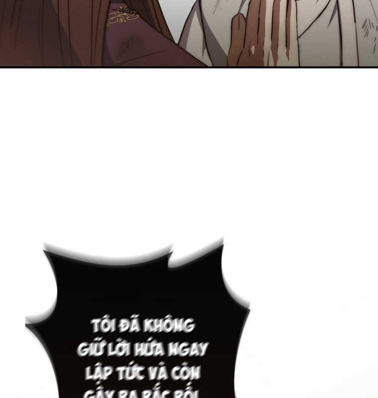 Cuồng Long Kiếm Thần - Chapter 18 - Trang 105