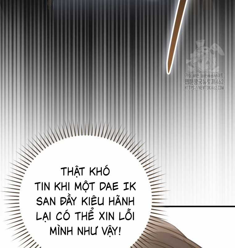 Cuồng Long Kiếm Thần - Chapter 18 - Trang 108