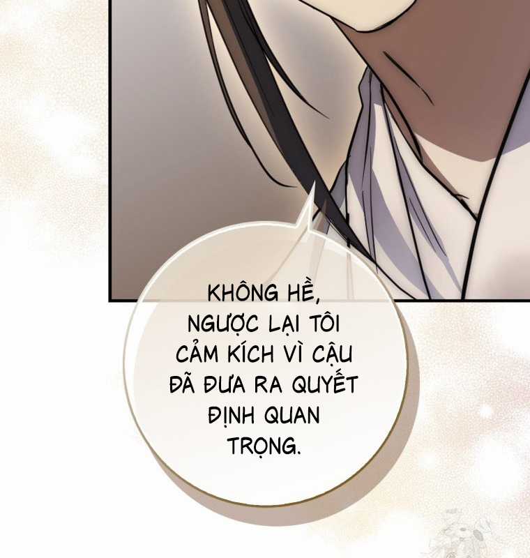 Cuồng Long Kiếm Thần - Chapter 18 - Trang 110