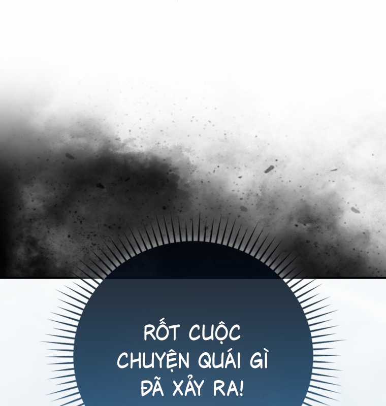 Cuồng Long Kiếm Thần - Chapter 18 - Trang 12