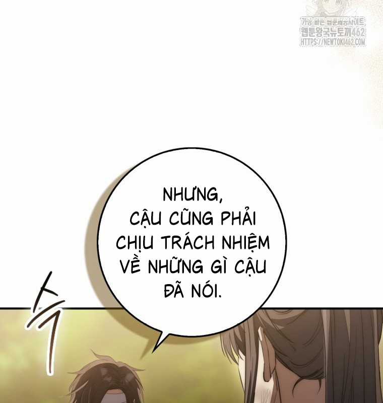 Cuồng Long Kiếm Thần - Chapter 18 - Trang 111