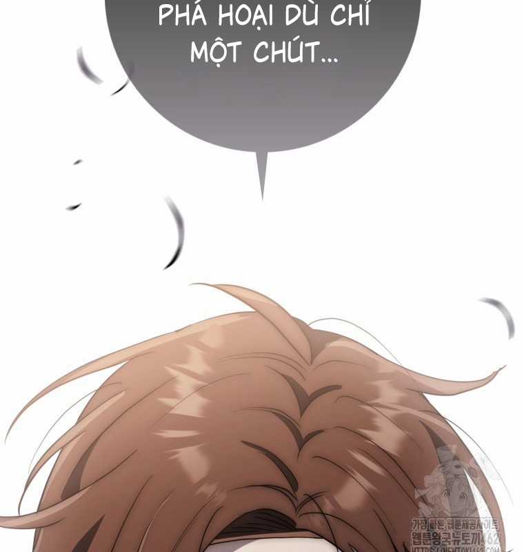 Cuồng Long Kiếm Thần - Chapter 18 - Trang 113