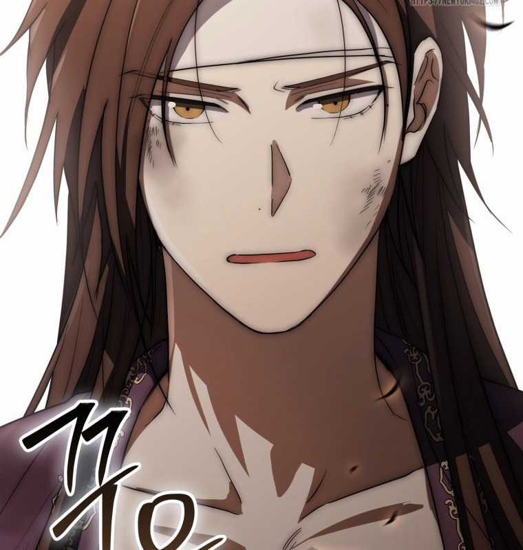 Cuồng Long Kiếm Thần - Chapter 18 - Trang 114