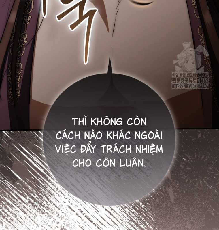 Cuồng Long Kiếm Thần - Chapter 18 - Trang 115