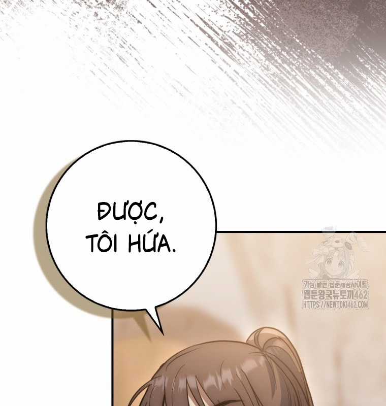 Cuồng Long Kiếm Thần - Chapter 18 - Trang 116