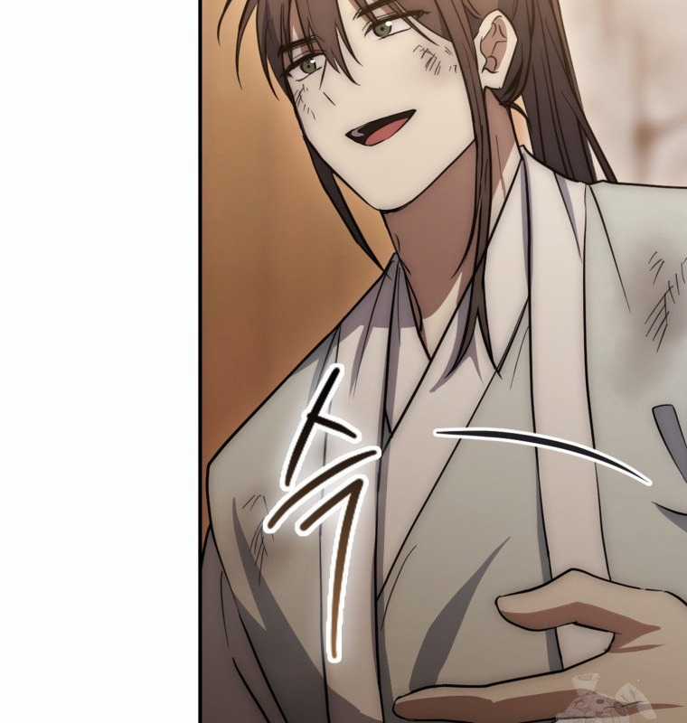 Cuồng Long Kiếm Thần - Chapter 18 - Trang 117