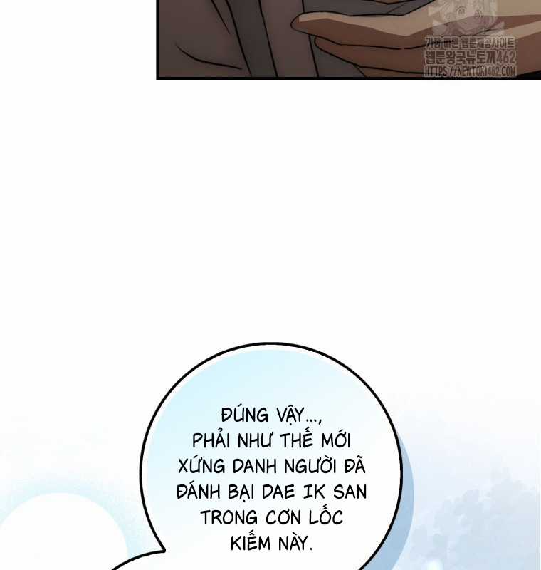 Cuồng Long Kiếm Thần - Chapter 18 - Trang 118