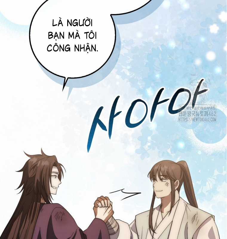 Cuồng Long Kiếm Thần - Chapter 18 - Trang 119