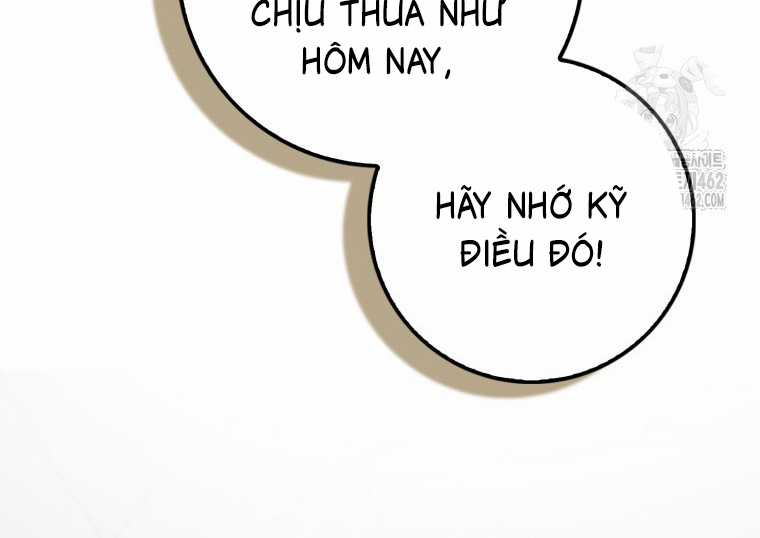 Cuồng Long Kiếm Thần - Chapter 18 - Trang 122