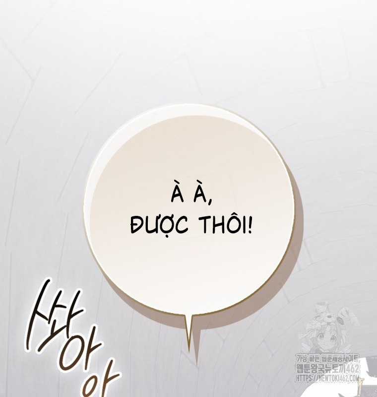Cuồng Long Kiếm Thần - Chapter 18 - Trang 123